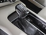 Used 2018 VOLVO V90 CROSS COUNTRY  in HENDERSON, NEVADA (Photo 13)