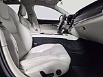 Used 2018 VOLVO V90 CROSS COUNTRY  in HENDERSON, NEVADA (Photo 14)