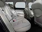 Used 2018 VOLVO V90 CROSS COUNTRY  in HENDERSON, NEVADA (Photo 15)