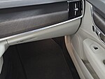 Used 2018 VOLVO V90 CROSS COUNTRY  in HENDERSON, NEVADA (Photo 16)
