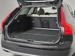 Used 2018 VOLVO V90 CROSS COUNTRY  in HENDERSON, NEVADA (Photo 17)