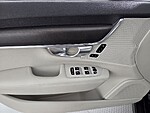 Used 2018 VOLVO V90 CROSS COUNTRY  in HENDERSON, NEVADA (Photo 18)