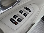 Used 2018 VOLVO V90 CROSS COUNTRY  in HENDERSON, NEVADA (Photo 19)
