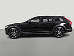 Used 2018 VOLVO V90 CROSS COUNTRY  in HENDERSON, NEVADA (Photo 2)