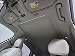 Used 2018 VOLVO V90 CROSS COUNTRY  in HENDERSON, NEVADA (Photo 20)