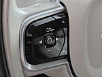 Used 2018 VOLVO V90 CROSS COUNTRY  in HENDERSON, NEVADA (Photo 21)
