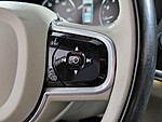Used 2018 VOLVO V90 CROSS COUNTRY  in HENDERSON, NEVADA (Photo 22)