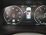 Used 2018 VOLVO V90 CROSS COUNTRY  in HENDERSON, NEVADA (Photo 23)