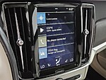 Used 2018 VOLVO V90 CROSS COUNTRY  in HENDERSON, NEVADA (Photo 24)