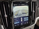 Used 2018 VOLVO V90 CROSS COUNTRY  in HENDERSON, NEVADA (Photo 25)