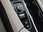 Used 2018 VOLVO V90 CROSS COUNTRY  in HENDERSON, NEVADA (Photo 26)