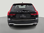 Used 2018 VOLVO V90 CROSS COUNTRY  in HENDERSON, NEVADA (Photo 3)