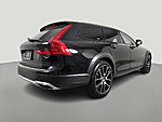 Used 2018 VOLVO V90 CROSS COUNTRY  in HENDERSON, NEVADA (Photo 4)