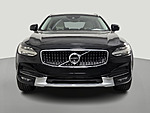 Used 2018 VOLVO V90 CROSS COUNTRY  in HENDERSON, NEVADA (Photo 5)