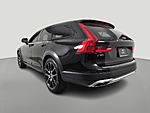 Used 2018 VOLVO V90 CROSS COUNTRY  in HENDERSON, NEVADA (Photo 6)