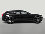 Used 2018 VOLVO V90 CROSS COUNTRY  in HENDERSON, NEVADA (Photo 7)
