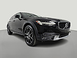 Used 2018 VOLVO V90 CROSS COUNTRY  in HENDERSON, NEVADA (Photo 8)
