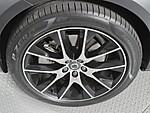 Used 2018 VOLVO V90 CROSS COUNTRY  in HENDERSON, NEVADA (Photo 9)