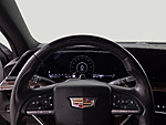 Used 2023 CADILLAC ESCALADE ESV 4WD PREMIUM LUXURY in HENDERSON, NEVADA (Photo 10)