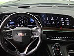 Used 2023 CADILLAC ESCALADE ESV 4WD PREMIUM LUXURY in HENDERSON, NEVADA (Photo 12)