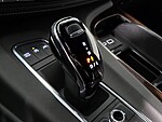Used 2023 CADILLAC ESCALADE ESV 4WD PREMIUM LUXURY in HENDERSON, NEVADA (Photo 13)