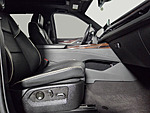 Used 2023 CADILLAC ESCALADE ESV 4WD PREMIUM LUXURY in HENDERSON, NEVADA (Photo 14)