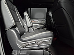 Used 2023 CADILLAC ESCALADE ESV 4WD PREMIUM LUXURY in HENDERSON, NEVADA (Photo 15)