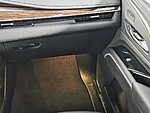 Used 2023 CADILLAC ESCALADE ESV 4WD PREMIUM LUXURY in HENDERSON, NEVADA (Photo 16)