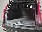 Used 2023 CADILLAC ESCALADE ESV 4WD PREMIUM LUXURY in HENDERSON, NEVADA (Photo 17)