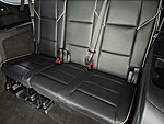 Used 2023 CADILLAC ESCALADE ESV 4WD PREMIUM LUXURY in HENDERSON, NEVADA (Photo 18)