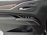 Used 2023 CADILLAC ESCALADE ESV 4WD PREMIUM LUXURY in HENDERSON, NEVADA (Photo 19)