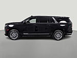 Used 2023 CADILLAC ESCALADE ESV 4WD PREMIUM LUXURY in HENDERSON, NEVADA (Photo 2)