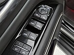 Used 2023 CADILLAC ESCALADE ESV 4WD PREMIUM LUXURY in HENDERSON, NEVADA (Photo 20)