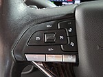 Used 2023 CADILLAC ESCALADE ESV 4WD PREMIUM LUXURY in HENDERSON, NEVADA (Photo 21)
