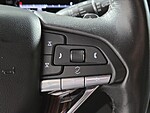 Used 2023 CADILLAC ESCALADE ESV 4WD PREMIUM LUXURY in HENDERSON, NEVADA (Photo 22)