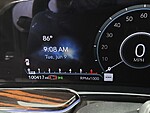 Used 2023 CADILLAC ESCALADE ESV 4WD PREMIUM LUXURY in HENDERSON, NEVADA (Photo 23)