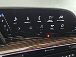 Used 2023 CADILLAC ESCALADE ESV 4WD PREMIUM LUXURY in HENDERSON, NEVADA (Photo 24)