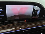 Used 2023 CADILLAC ESCALADE ESV 4WD PREMIUM LUXURY in HENDERSON, NEVADA (Photo 25)