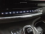 Used 2023 CADILLAC ESCALADE ESV 4WD PREMIUM LUXURY in HENDERSON, NEVADA (Photo 26)