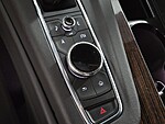 Used 2023 CADILLAC ESCALADE ESV 4WD PREMIUM LUXURY in HENDERSON, NEVADA (Photo 27)