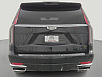 Used 2023 CADILLAC ESCALADE ESV 4WD PREMIUM LUXURY in HENDERSON, NEVADA (Photo 3)