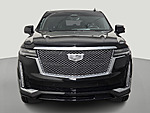 Used 2023 CADILLAC ESCALADE ESV 4WD PREMIUM LUXURY in HENDERSON, NEVADA (Photo 5)
