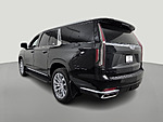 Used 2023 CADILLAC ESCALADE ESV 4WD PREMIUM LUXURY in HENDERSON, NEVADA (Photo 6)