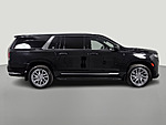 Used 2023 CADILLAC ESCALADE ESV 4WD PREMIUM LUXURY in HENDERSON, NEVADA (Photo 7)