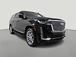 Used 2023 CADILLAC ESCALADE ESV 4WD PREMIUM LUXURY in HENDERSON, NEVADA (Photo 8)