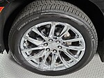 Used 2023 CADILLAC ESCALADE ESV 4WD PREMIUM LUXURY in HENDERSON, NEVADA (Photo 9)