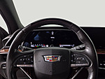 Used 2024 CADILLAC ESCALADE ESV RWD PREMIUM LUXURY in HENDERSON, NEVADA (Photo 10)