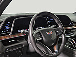 Used 2024 CADILLAC ESCALADE ESV RWD PREMIUM LUXURY in HENDERSON, NEVADA (Photo 11)