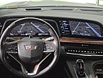 Used 2024 CADILLAC ESCALADE ESV RWD PREMIUM LUXURY in HENDERSON, NEVADA (Photo 12)