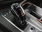 Used 2024 CADILLAC ESCALADE ESV RWD PREMIUM LUXURY in HENDERSON, NEVADA (Photo 13)